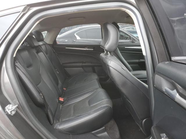 Photo 10 from auction – 2017 FORD FUSION TIT with VIN 3FA6P0SU0HR327828