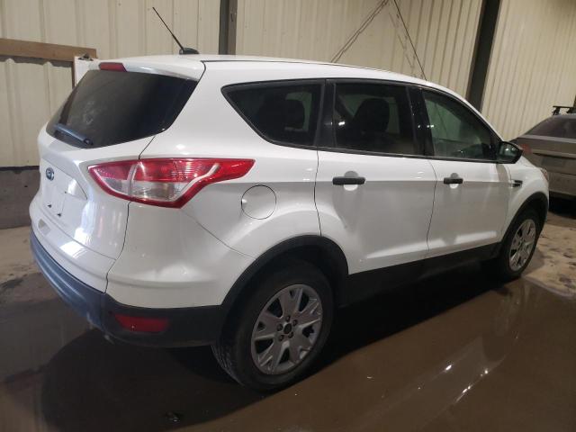 Photo 3 from auction – 2013 FORD ESCAPE S with VIN 1FMCU0F76DUB87485