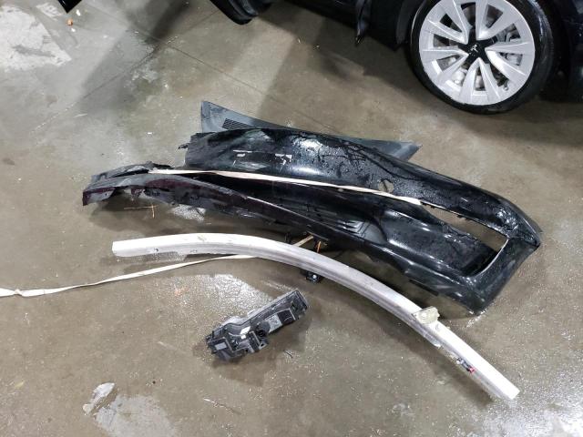 Photo 12 from auction – 2022 TESLA MODEL 3 with VIN 5YJ3E1EA2NF289574