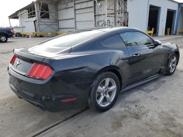 Photo 3 from auction – 2016 FORD MUSTANG with VIN 1FA6P8AM6G5262078