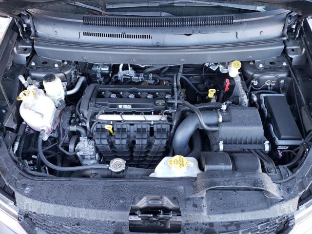 Photo 12 from auction – 2020 DODGE JOURNEY SE with VIN 3C4PDCAB6LT274329