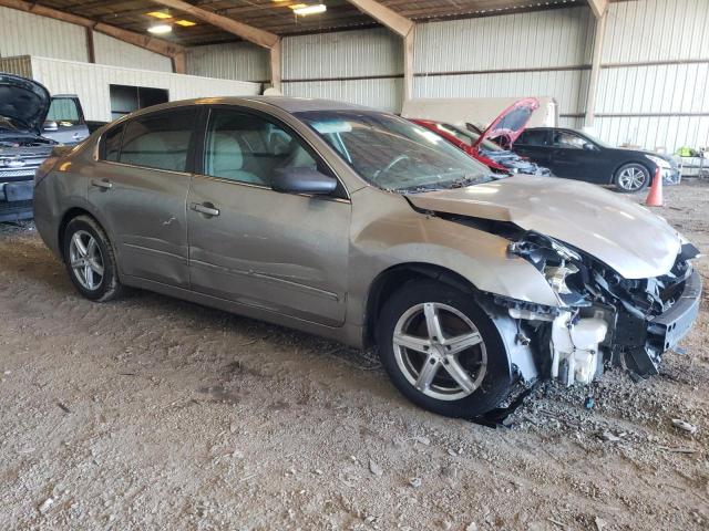 Photo 4 from auction – 2012 NISSAN ALTIMA BAS with VIN 1N4AL2AP7CN477931