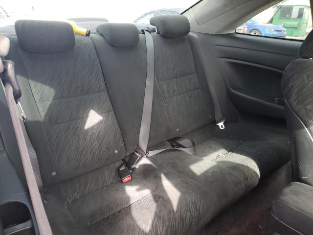 Photo 10 from auction – 2007 HONDA CIVIC EX with VIN 2HGFG12897H579737