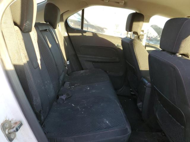Photo 10 from auction – 2015 CHEVROLET EQUINOX LS with VIN 2GNALAEK5F6372839