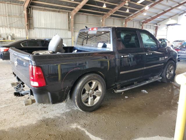 Photo 3 from auction – 2015 RAM 1500 SLT with VIN 1C6RR6LTXFS591562