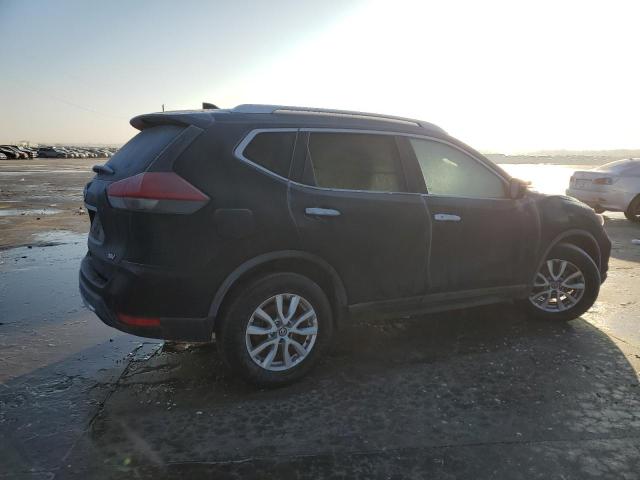 Photo 3 from auction – 2019 NISSAN ROGUE S with VIN KNMAT2MT8KP524101