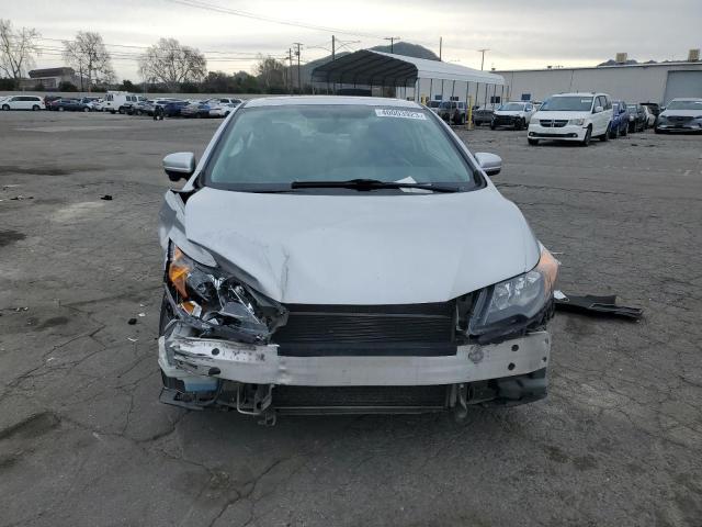 Photo 5 from auction – 2014 HONDA CIVIC EX with VIN 2HGFG3B88EH507422