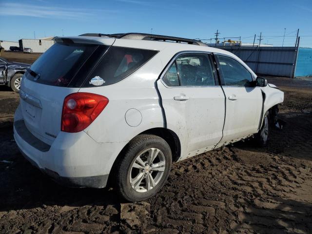 Photo 3 from auction – 2012 CHEVROLET EQUINOX LS with VIN 2GNFLCEK3C6311633