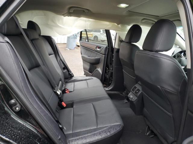 Photo 10 from auction – 2018 SUBARU OUTBACK 2. with VIN 4S4BSANC2J3257278