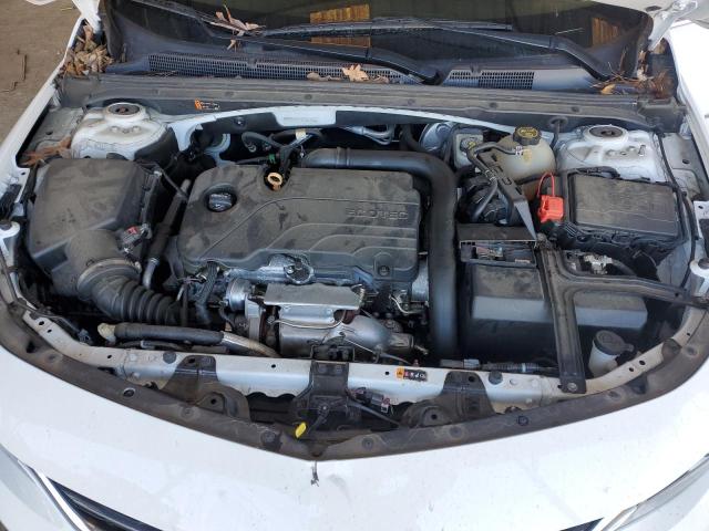 Photo 11 from auction – 2018 CHEVROLET MALIBU LS with VIN 1G1ZB5ST7JF284790