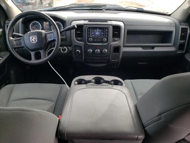 Photo 8 from auction – 2013 RAM 1500 ST with VIN 1C6RR7FT0DS720357