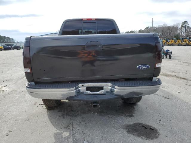 Photo 6 from auction – 2002 FORD F150 with VIN 2FTRX18L22CA05865