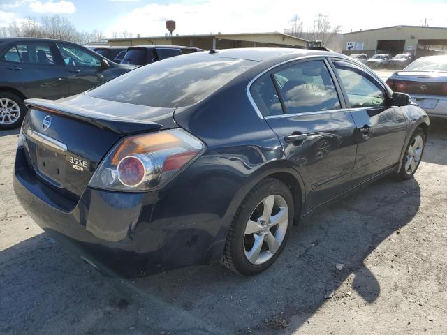 Photo 3 from auction – 2008 NISSAN ALTIMA 3.5 with VIN 1N4BL21E58N479042