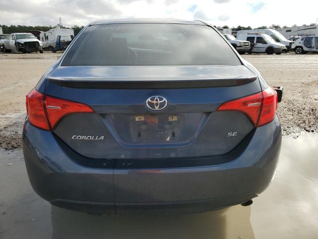 Photo 6 from auction – 2019 TOYOTA COROLLA with VIN 5YFBURHE4KP902502