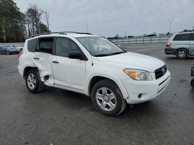 Photo 4 from auction – 2006 TOYOTA RAV4 with VIN JTMBK33V166005838