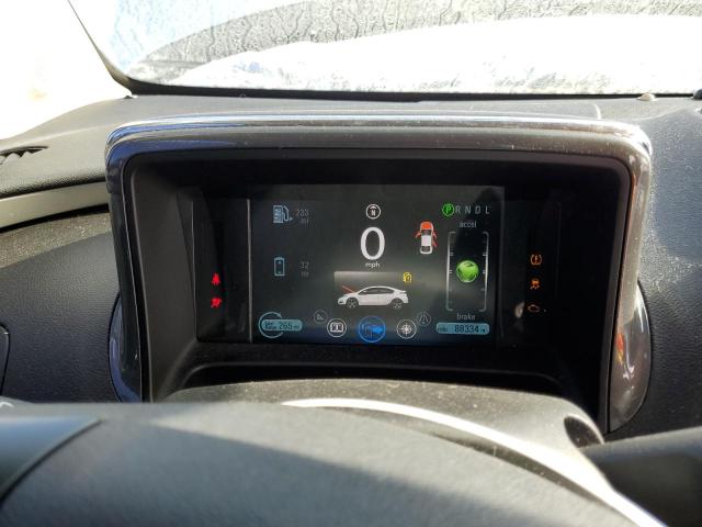Photo 9 from auction – 2013 CHEVROLET VOLT with VIN 1G1RF6E49DU119936