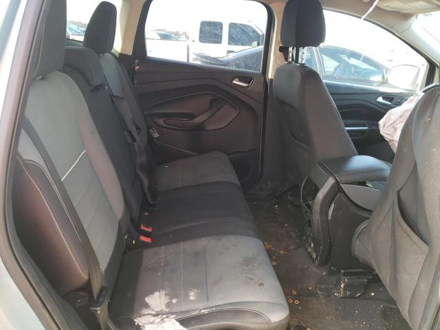 Photo 11 from auction – 2013 FORD ESCAPE with VIN 1FMCU9G9XDUB21901