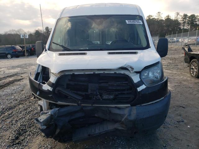 Photo 5 from auction – 2017 FORD OTHER with VIN 1FTYR2CG8HKA36872