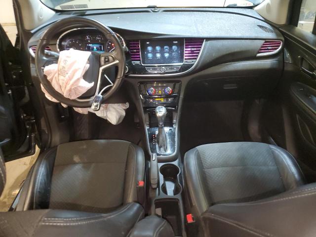 صورة رقم 8 من المزاد - 2017 BUICK ENCORE SPO مع VIN KL4CJ1SB3HB113594