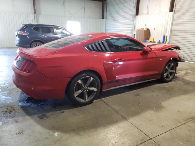 Photo 3 from auction – 2016 FORD MUSTANG with VIN 1FA6P8AM0G5281922