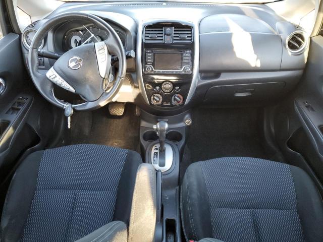 Photo 8 from auction – 2017 NISSAN VERSA NOTE with VIN 3N1CE2CP3HL355877