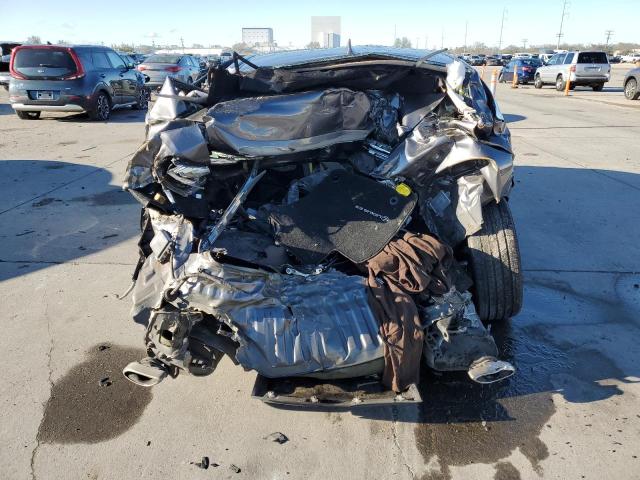 Photo 6 from auction – 2017 LEXUS ES 350 with VIN 58ABK1GG5HU036240