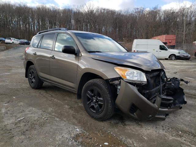 Photo 4 from auction – 2012 TOYOTA RAV4 with VIN JTMZF4DV7C5048914