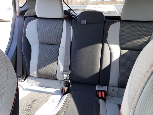 Photo 10 from auction – 2019 SUBARU CROSSTREK with VIN JF2GTAEC4K8216311