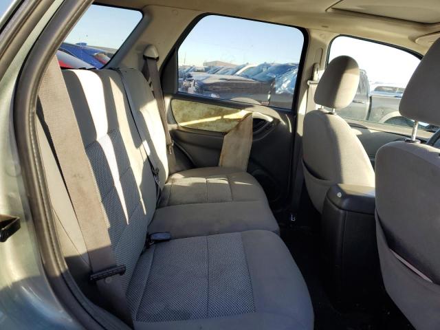 Photo 11 from auction – 2005 FORD ESCAPE XLT with VIN 1FMCU93105KB54841