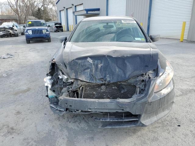 Photo 5 from auction – 2012 HONDA ACCORD SE with VIN 1HGCP2F66CA161243