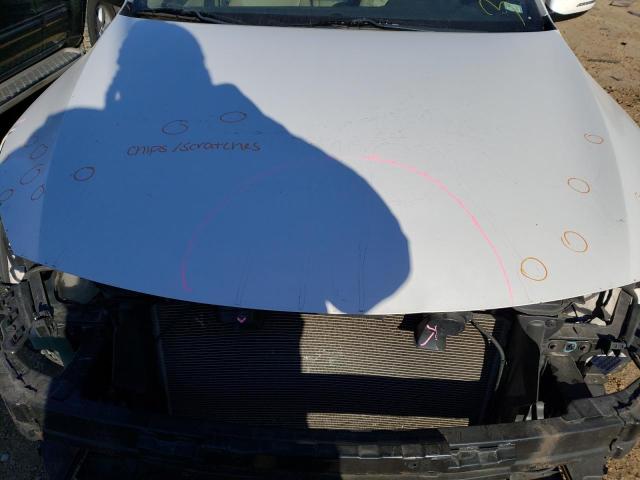 Photo 11 from auction – 2015 KIA OPTIMA EX with VIN 5XXGN4A79FG434220