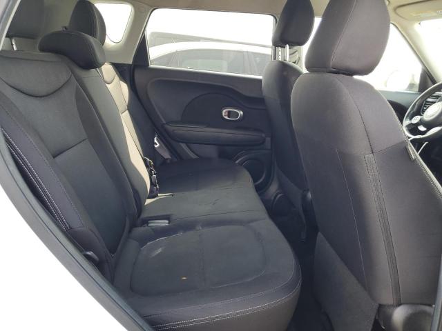 Photo 11 from auction – 2016 KIA SOUL with VIN KNDJN2A22G7381353