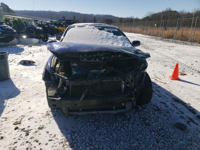 Photo 5 from auction – 2007 TOYOTA CAMRY LE with VIN 4T1BK46K47U022892