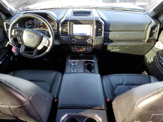 Photo 8 from auction – 2021 FORD EXPEDITION with VIN 1FMJK2AT2MEA76925