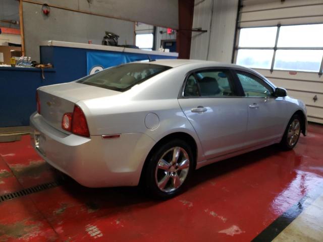 Photo 3 from auction – 2010 CHEVROLET MALIBU 2LT with VIN 1G1ZD5EB7AF101160
