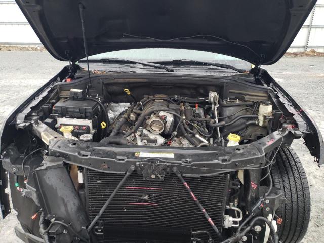 Photo 12 from auction – 2013 JEEP GRAND CHER with VIN 1C4RJECT9DC643197