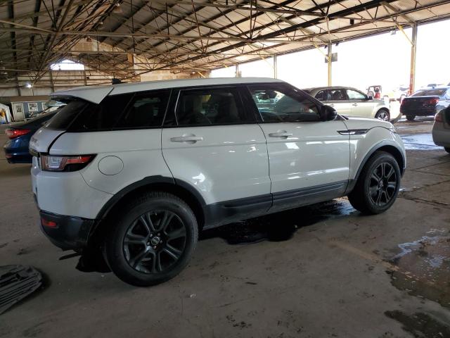 Photo 3 from auction – 2016 LAND ROVER RANGE ROVE with VIN SALVP2BG5GH107802