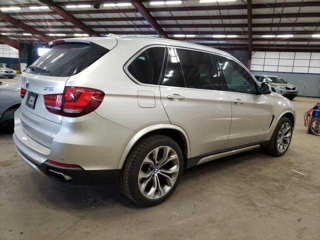 Photo 3 from auction – 2015 BMW X5 XDRIVE5 with VIN 5UXKR6C51F0J79133