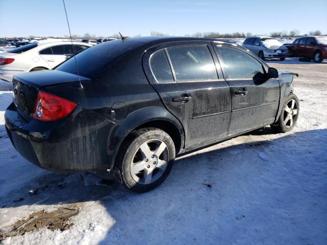 Photo 3 from auction – 2010 CHEVROLET COBALT 1LT with VIN 1G1AD5F57A7207219