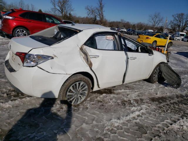 Photo 3 from auction – 2017 TOYOTA COROLLA L with VIN 2T1BURHE2HC862462