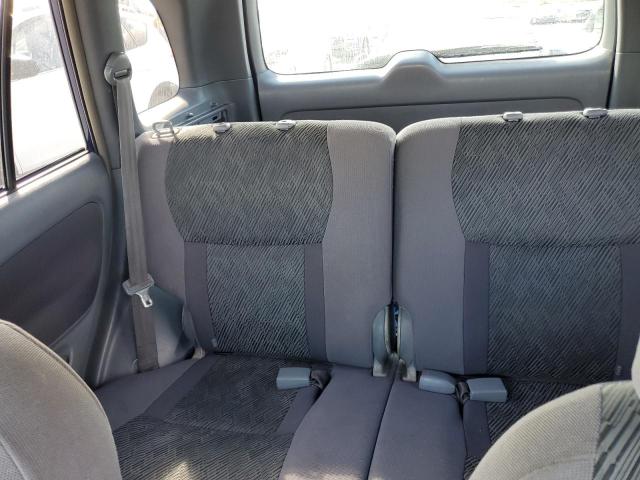 Photo 10 from auction – 2002 TOYOTA RAV4 with VIN JTEGH20V326009737