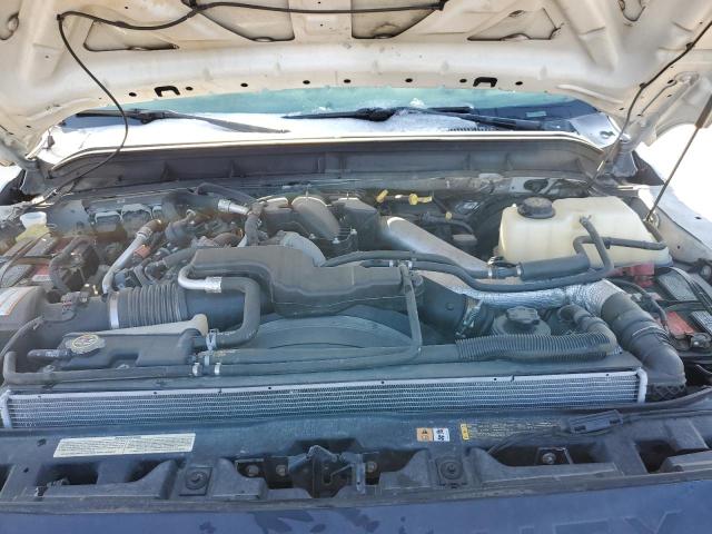 Photo 11 from auction – 2014 FORD F250 SUPER with VIN 1FT7W2BT5EEB35808