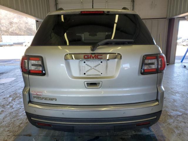 Photo 6 from auction – 2013 GMC ACADIA SLT with VIN 1GKKRRKD1DJ200988