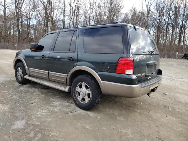 Photo 2 from auction – 2004 FORD EXPEDITION with VIN 1FMFU18L24LA83062