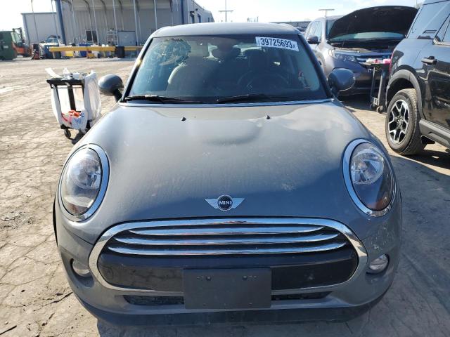 Photo 5 from auction – 2019 MINI COOPER with VIN WMWXU1C57K2F81746