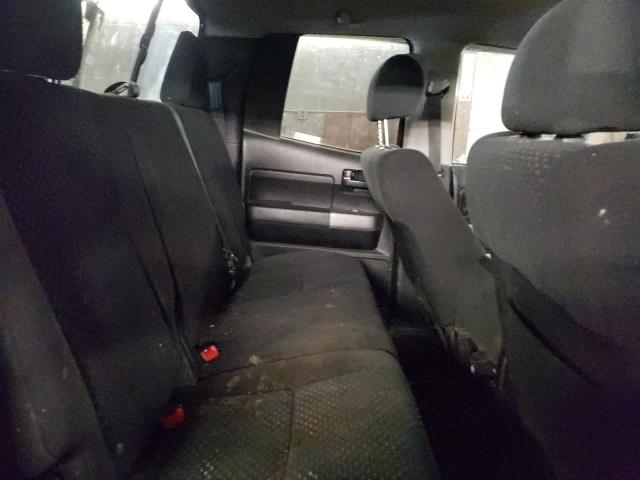 Photo 10 from auction – 2012 TOYOTA TUNDRA DOU with VIN 5TFUM5F10CX031344