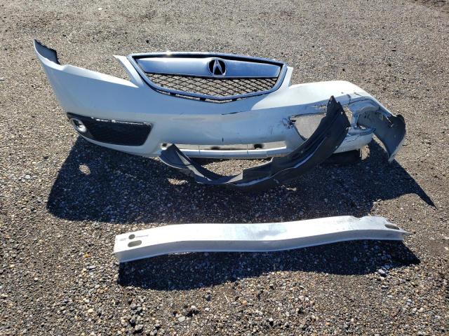 Photo 13 from auction – 2014 ACURA RDX TECHNO with VIN 5J8TB3H59EL015998