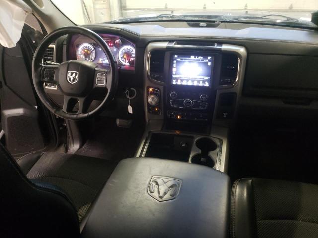 Photo 8 from auction – 2014 RAM 1500 SPORT with VIN 1C6RR7HT9ES378857