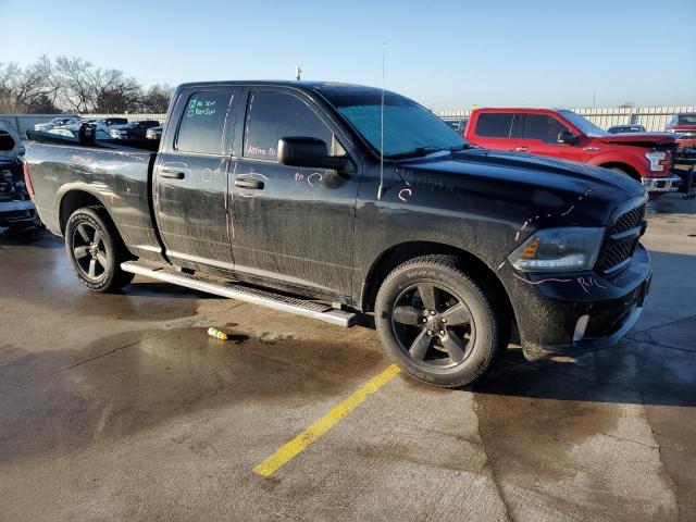 Photo 4 from auction – 2015 RAM 1500 ST with VIN 1C6RR6FT9FS583819