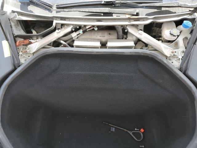 Photo 11 from auction – 2015 TESLA MODEL S 85 with VIN 5YJSA1H2XFFP76213